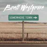 Sugar Honey Iced Tea — Brett Westgrove