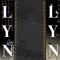 Lyn - wiz40 lyrics