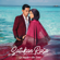 Satukan Rasa - Siti Nordiana & Khai Bahar