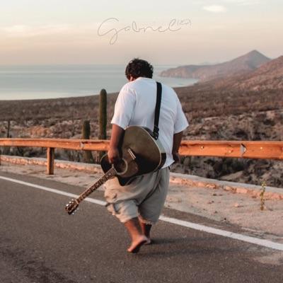 Gabriel EP