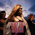 Energy Girls