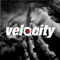 All About Eve (Radio Edit) - Dreamcutter lyrics
