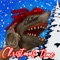 Christmas Time - Shark Puppet lyrics