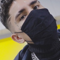 Culpado - Single - Noventa