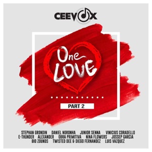One Love, Pt. 2