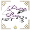 Pure L.U.C. - Single