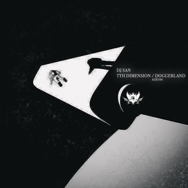 7th Dimension - Single