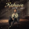 Rabuwa - Single