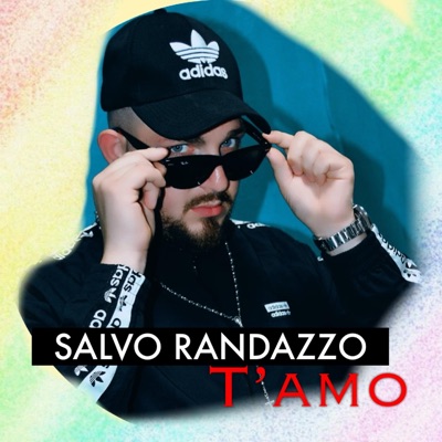 T'amo - Single