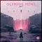 Olympus Mons (Extended Mix) - Bxt lyrics