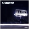 SCOOTER - 4AM