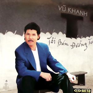 Tôi Bán Đường Tơ