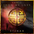 Show Me Love