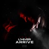 L'hiver arrive by Toma iTunes Track 1