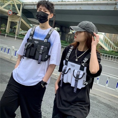 F.A.M.E [Forever and Always My Everything] - Single