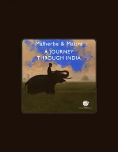 Listen to Shyamal Maitra, watch music videos, read bio, see tour dates & more!