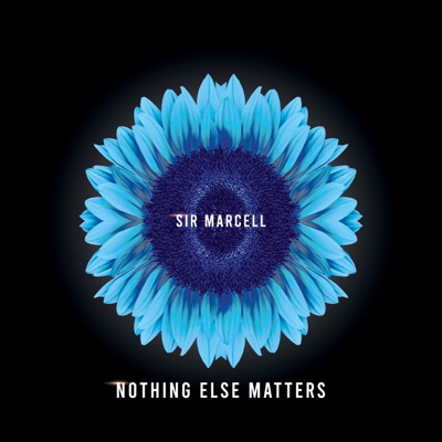 Nothing Else Matters - Single