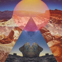 Space Lama - Single - Owja