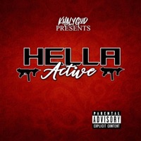Hella Active - Khalygud