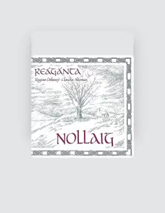 Listen to Reaganta, watch music videos, read bio, see tour dates & more!