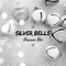 Silver Bells - Desarae Dee lyrics