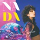 Nada Single