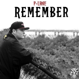 Remember P-Lane