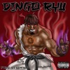 Dingo Ryu! - Single