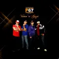 Vamo' a Goza'