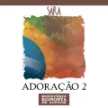 Sara Senhor Esta Nação