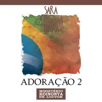 Sacrificios — Ministerio Koinonya de Louvor
