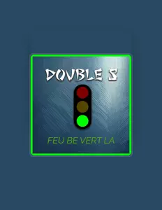 Listen to Double S, watch music videos, read bio, see tour dates & more!