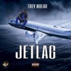 Jetlag - Single