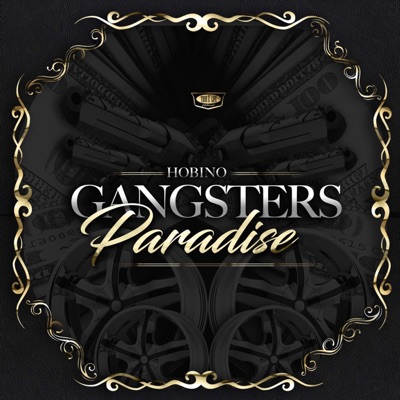 Gangsters Paradise - Single