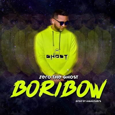 Boribow - Single