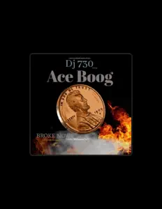 收听 Ace Boog、观看音乐视频、阅读小传、查看巡演日期等 ！