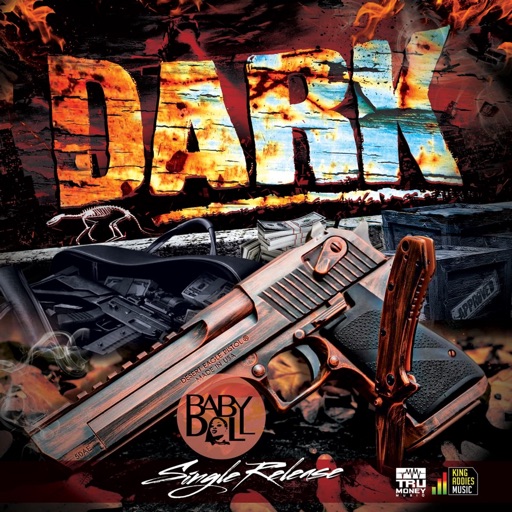 Album artwork