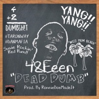 Dead Dumb - Single - 42 Feen