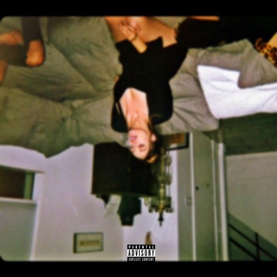 O.O.M.F (feat. Lex) - Single