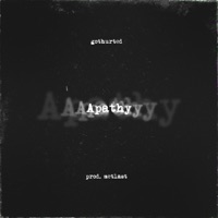 Apathy - Single - gothurted