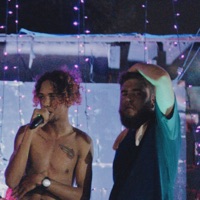 ONSOMEOTHERSHIT (feat. Zukosdead) - Single - KVMIL