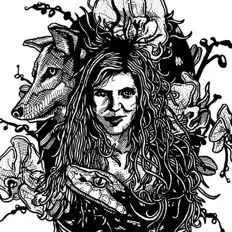 Listen to Kellee Maize, watch music videos, read bio, see tour dates & more!