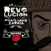 Como Te Extrano
