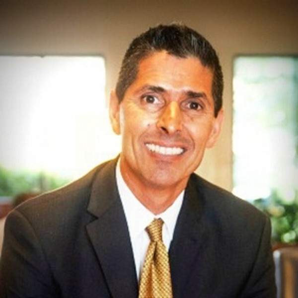 Michael Santos Mindset Michael Santos Mindset