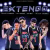 Stream & download Extendo (feat. Hozwal, Juliito & Channel) - Single