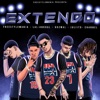 Extendo (feat. Hozwal, Juliito & Channel) - Single