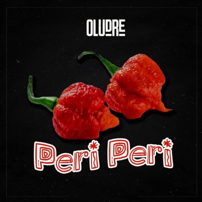 Peri Peri - Single