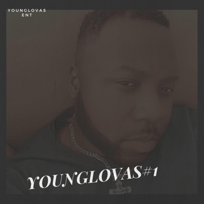 Younglovas #1