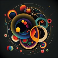 Umbra - Single - Mattari