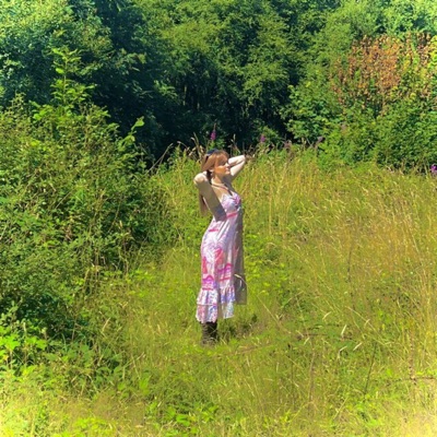 Moonchild - Single